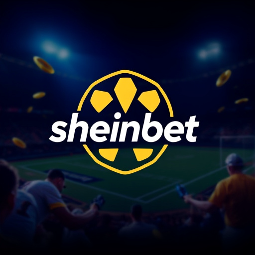 sheinbet