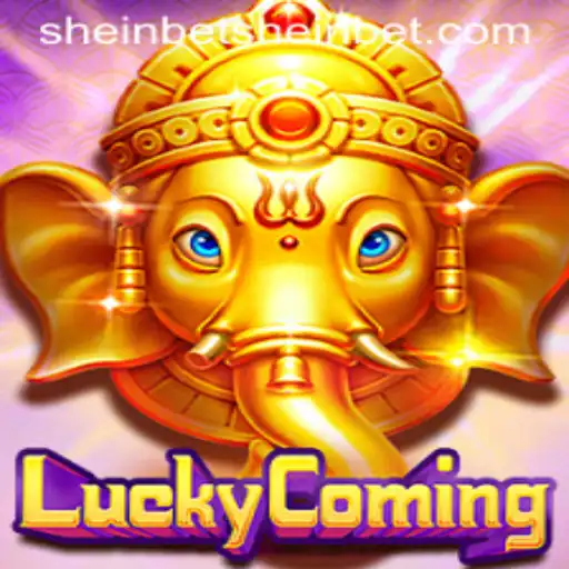 Exploring the Exciting World of LuckyComing: The New Gaming Sensation