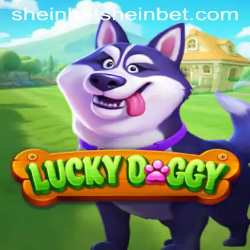 Exploring the Charming World of LuckyDoggy and Sheinbet PH Login