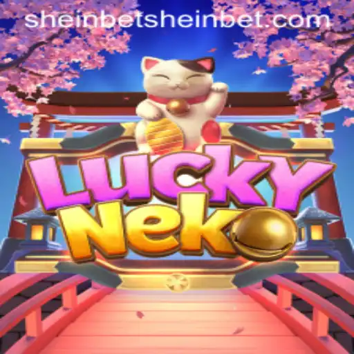 Explore the Thrilling World of LuckyNeko and Understanding Sheinbet PH Login