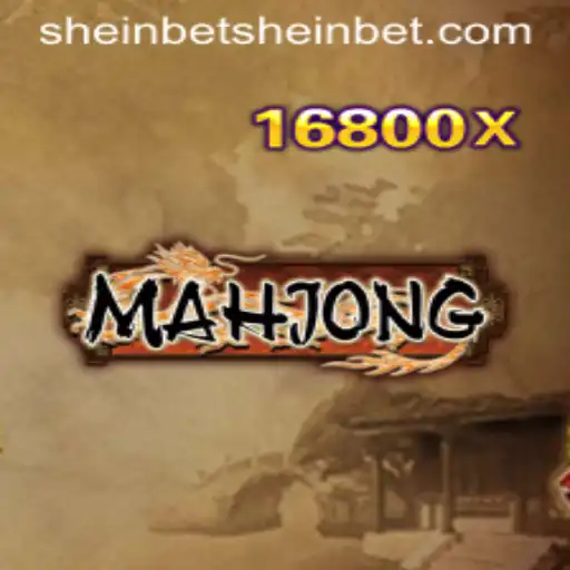 Exploring Mahjong: A Classic Game in a Modern Era