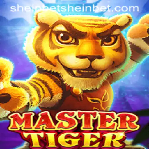 MasterTiger: Unraveling the Wild Game and Its Digital Landscape