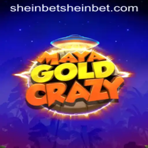 Exploring the MayaGoldCrazy Game and Sheinbet PH Login