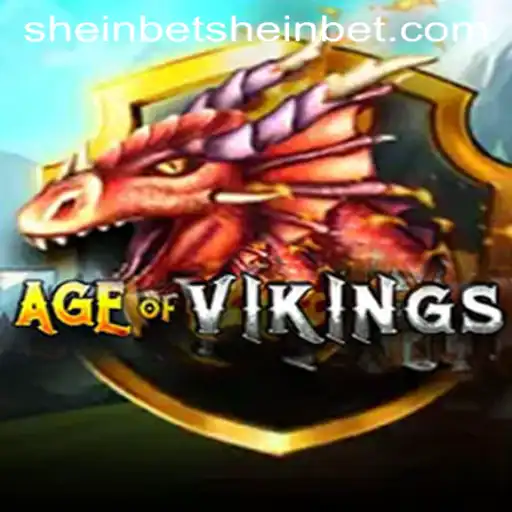 The Immersive World of AgeofViking: An Epic Journey into the Norse Realm