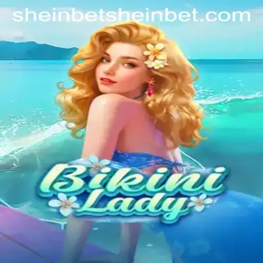 Dive into the World of BikiniLady: An Exciting Gaming Journey