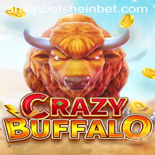 Unleashing the Thrill of CRAZYBUFFALO: Your Guide to the Game with SheinBet PH Login