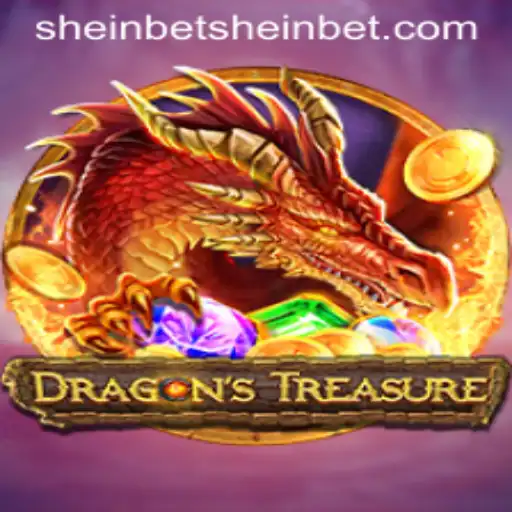 Embark on an Epic Adventure with DragonsTreasure