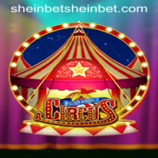 EcstaticCircus: A New Gaming Sensation with Sheinbet PH Login Innovation