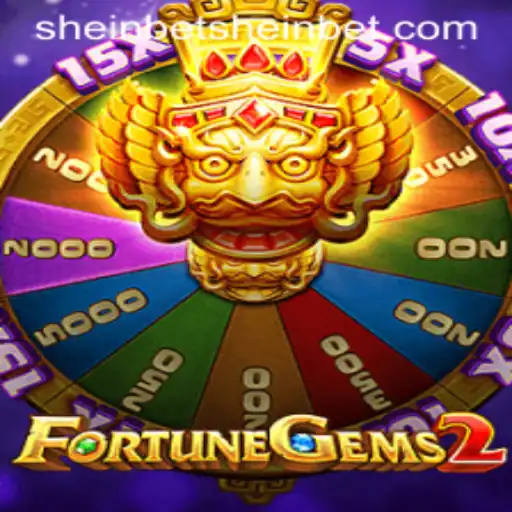 Exploring the Exciting World of FortuneGems2 and Sheinbet PH Login
