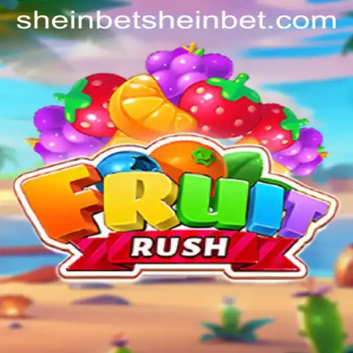 Exploring FruitRush: Gameplay, Rules, and the Sheinbet PH Influence