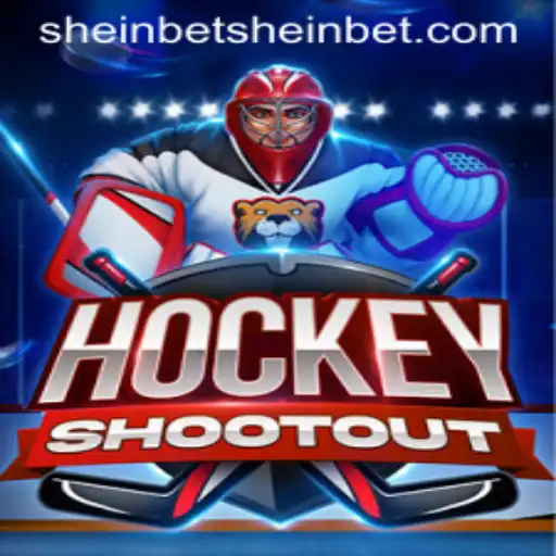 Mastering HockeyShootout: An Exciting Virtual Experience