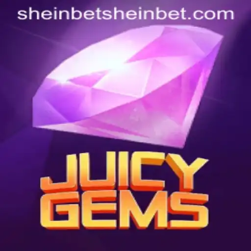 Exploring the Vibrant World of JuicyGems: A Glimpse into the Game and Sheinbet PH Login