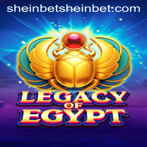 Exploring the World of LegacyOfEgypt: A Journey into Ancient Mysteries