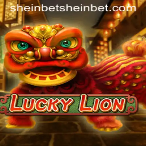 Discover the Thrilling World of LuckyLion: A Unique Gaming Experience