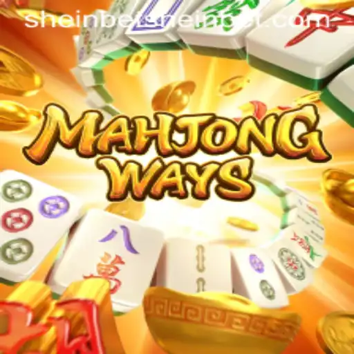 MahjongWays: Navigating the Game and the Sheinbet PH Login Experience