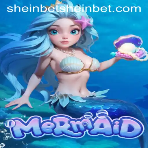 Exploring the Exciting World of the Mermaid Game and Sheinbet PH Login