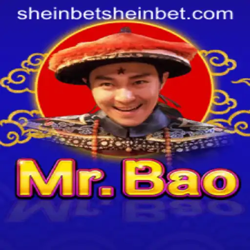 Discovering MrBao: A Thrilling New Game Experience
