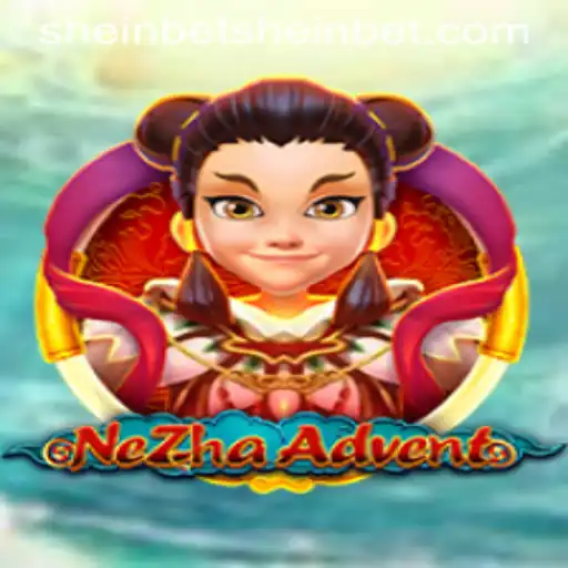 NeZhaAdvent: A New Gaming Sensation with Sheinbet PH Integration