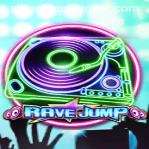 Dive into the Thrilling World of RaveJump: A Detailed Introduction and Guide