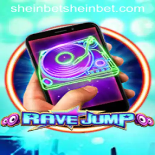 Unveiling RaveJumpmobile: A Thrilling Mobile Game Adventure
