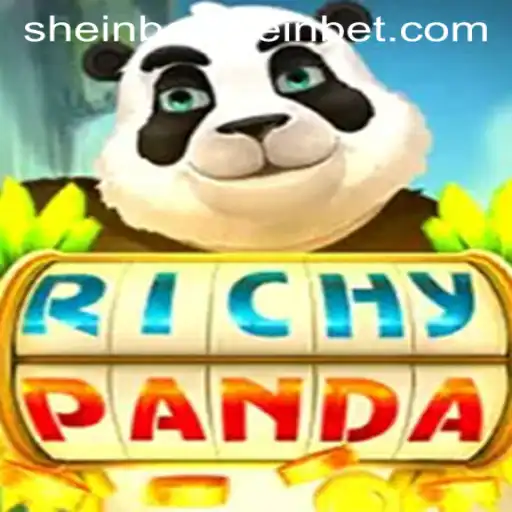 Exploring the Thrills of RichyPanda and Sheinbet PH Login