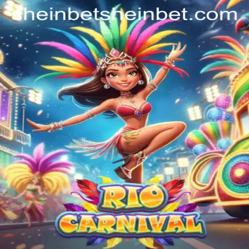 Explore the Vibrant World of RioCarnival and Sheinbet PH Login