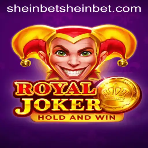 Exploring RoyalJoker: The Game and Insights on Sheinbet PH Login