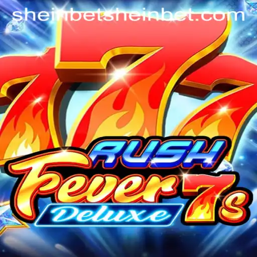 Explore the Thrilling World of RushFever7sDeluxe and Sheinbet PH Login