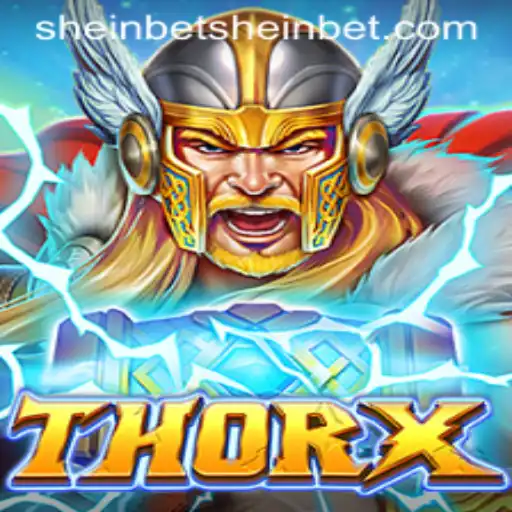 Unleashing the Power of ThorX: A Deep Dive into the Game Mechanics and Rules