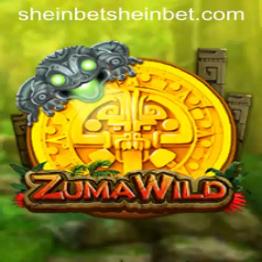 Discovering ZumaWild: A Thrilling Adventure in the World of Online Gaming