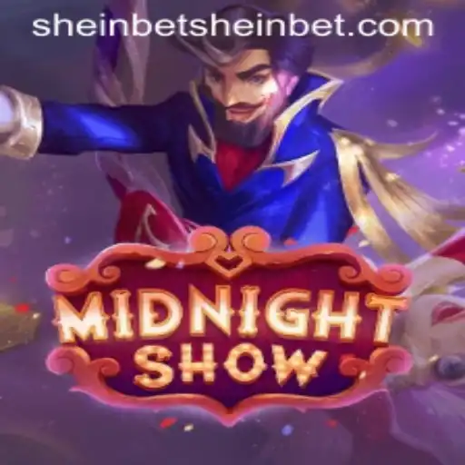 MidnightShow: A Thrilling Experience with Unique Gameplay