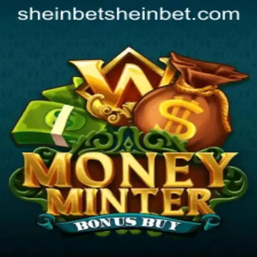 Exploring MoneyMinterBonusBuy: A New Gaming Experience