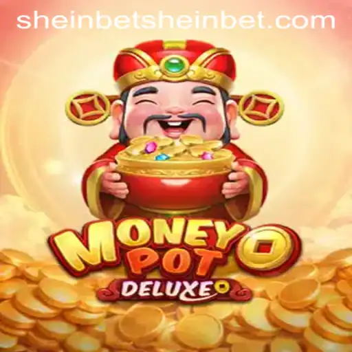 Exploring MoneyPotDELUXE: A New Dimension in Gaming