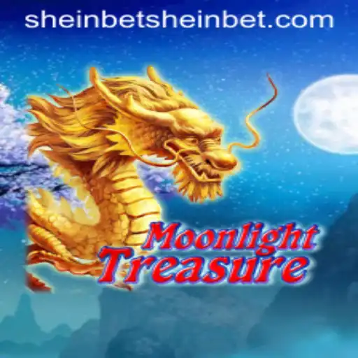 MoonlightTreasure: A Journey into Enchantment