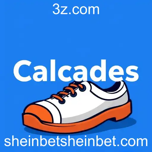 A Explosão da Popularidade dos Sites de Jogos em 2025