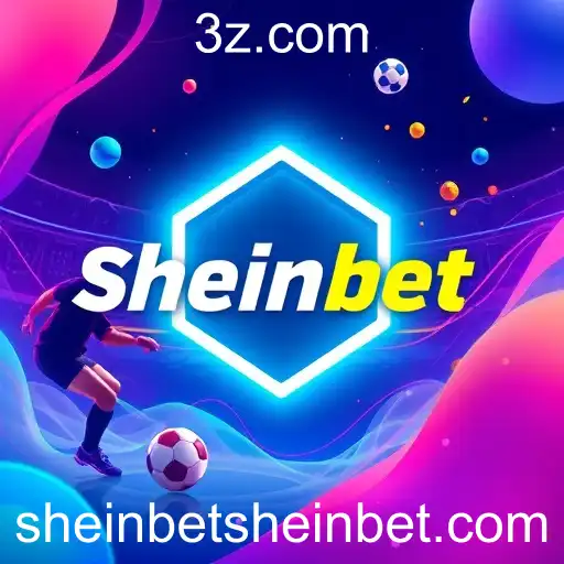O Impacto de Sheinbet no Cenário dos Jogos Online