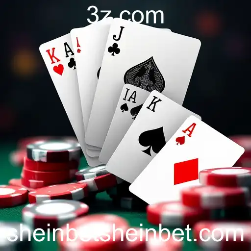 A Ascensão do Sheinbet no Brasil: Tendências e Desafios