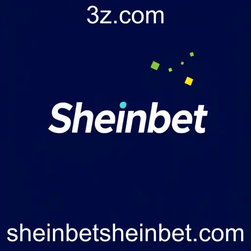 Sheinbet Cresce no Brasil Com Novas Funcionalidades