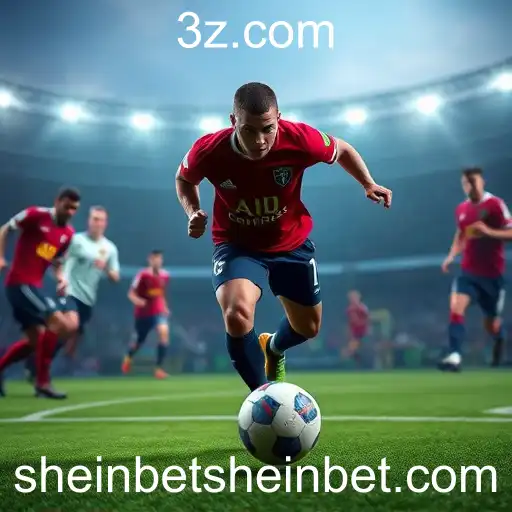 Tendências e Desafios nos Jogos de Aposta Online