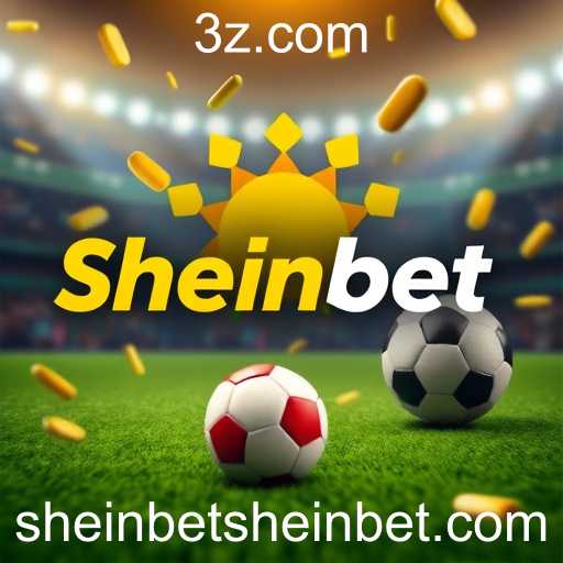 A Expansão do Mercado de Apostas Online no Brasil