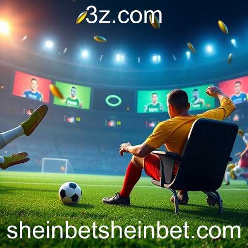 Crescimento Explosivo do Jogo Online em 2025