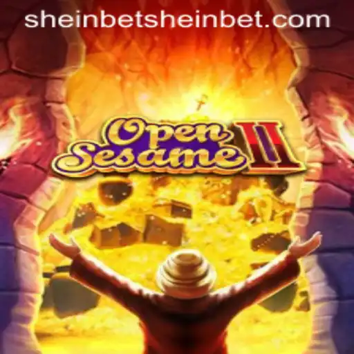 Exploring the Captivating World of OpenSesameII and Sheinbet PH Login