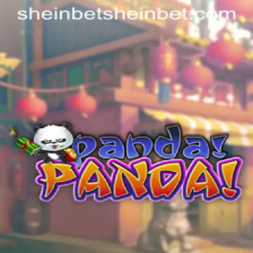 Exploring the Thrills of PandaPanda: A Unique Gaming Experience