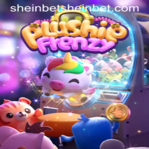 Exploring PlushieFrenzy: A Guide to the Ultimate Claw Machine Experience