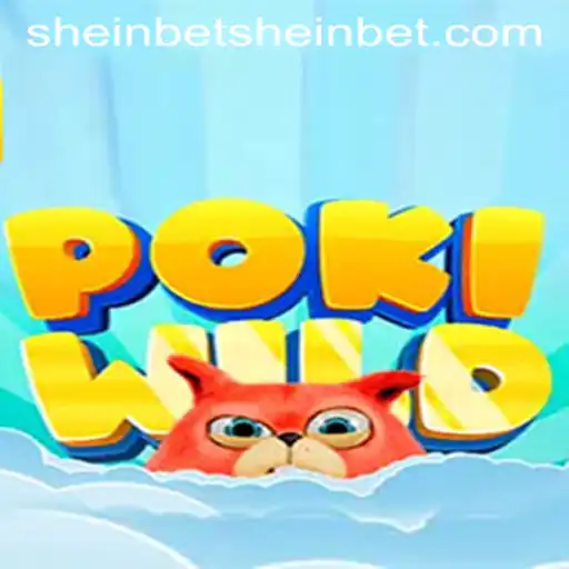 Dive into the World of PokiWild and Understanding Sheinbet PH Login
