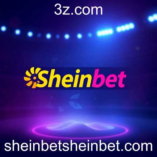 A Ascensão dos Jogos Online em Portugal: Um Olhar sobre o Sheinbet