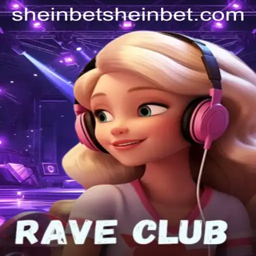 Discover the Intriguing World of RaveClub and Sheinbet PH Login