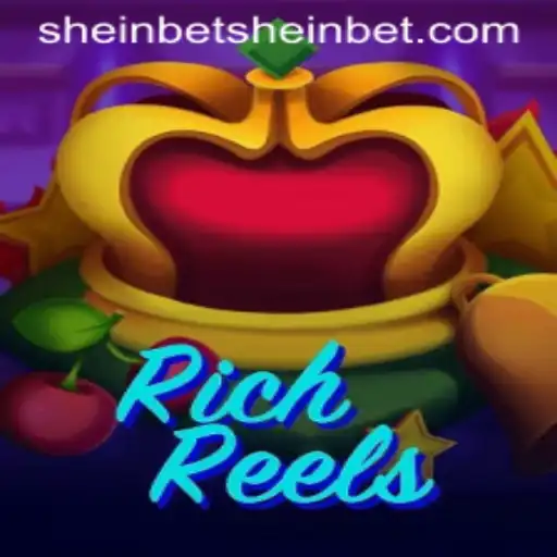 Exploring RichReels: A Comprehensive Guide Featuring Sheinbet PH Login