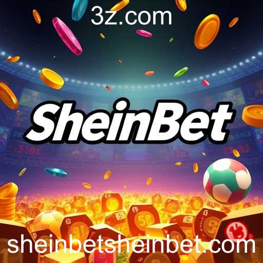 Ascensão dos Jogos Online em 2025