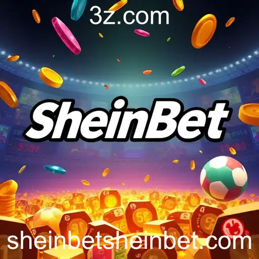 Ascensão dos Jogos Online em 2025